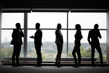 Similar image 5500883