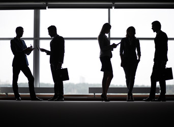 Similar image 5500884