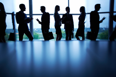 Similar image 5500885