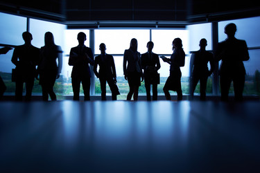 Similar image 5500886