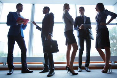 Similar image 5500887