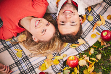 Similar image 5500891