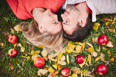 Similar image 5500892