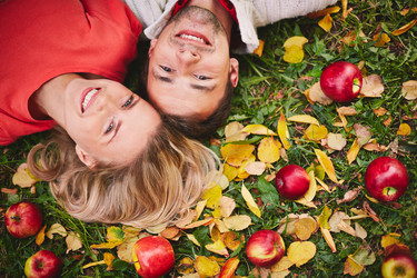 Similar image 5500893