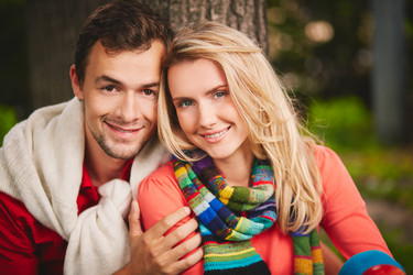 Similar image 5500894