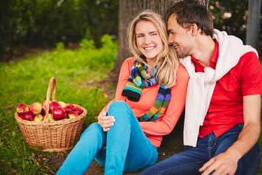 Similar image 5500895