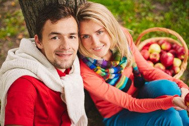 Similar image 5500897