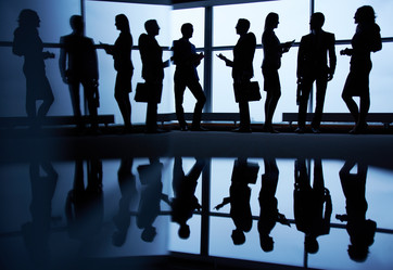 Similar image 5500898