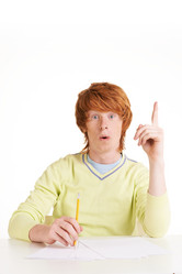 Similar image 5500900