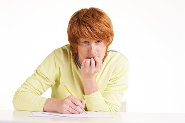 Similar image 5500901