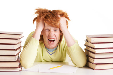 Similar image 5500902