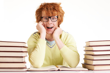 Similar image 5500906