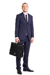 Similar image 5500907