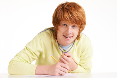 Similar image 5500908