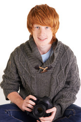 Similar image 5500909