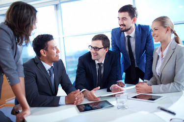 Similar image 5500912