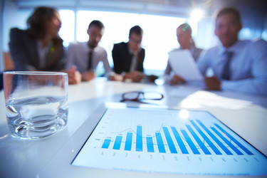 Similar image 5500915