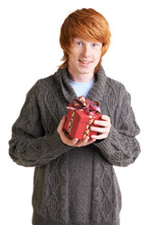 Similar image 5500916