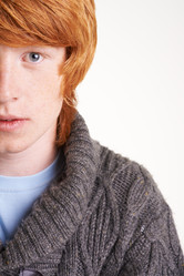 Similar image 5500917