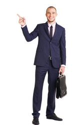 Similar image 5500919