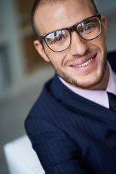 Similar image 5500920