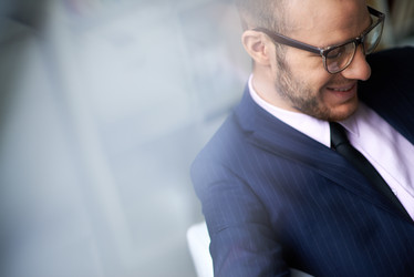 Similar image 5500921