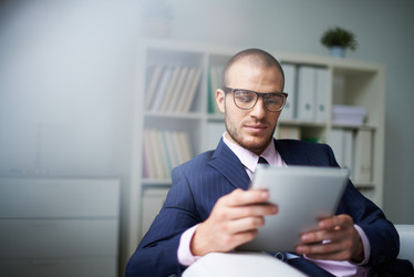 Similar image 5500928