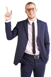 Similar image 5500931