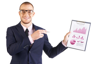 Similar image 5500935