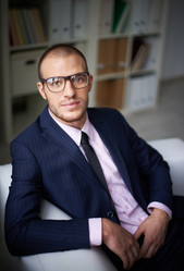 Similar image 5500936