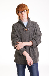 Similar image 5500938