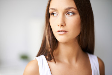 Similar image 5500942