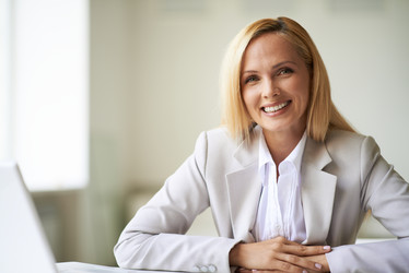 Similar image 5500944