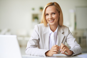 Similar image 5500951