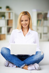 Similar image 5500955