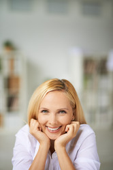 Similar image 5500956