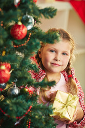 Similar image 5500962