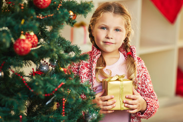 Similar image 5500964