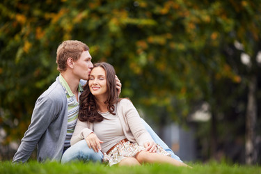 Similar image 5500965