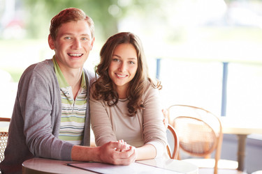 Similar image 5500966