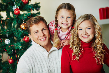 Similar image 5500968