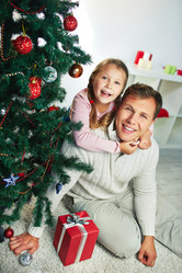 Similar image 5500973