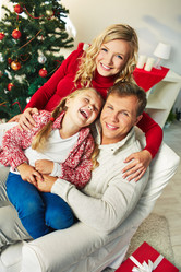 Similar image 5500975