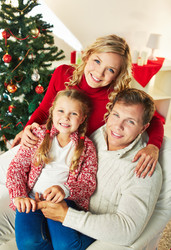 Similar image 5500976