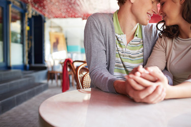 Similar image 5500978