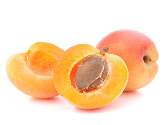 Similar image 5500987