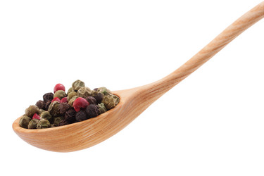 Similar image 5500988