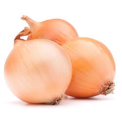 Similar image 5500990