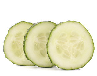 Similar image 5500992