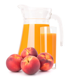 Similar image 5500993